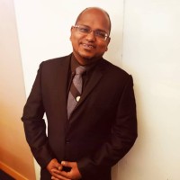 RinggitPay Employee Yuvaraj Subramaniam's profile photo