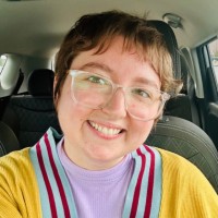 Massachusetts Center for Adolescent Wellness Employee Nicole Lynch Emery's profile photo