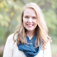 Applied Chemical Technology Employee Kathryn Kershaw's profile photo