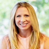 Publicis Sapient Employee Natalie Marshall's profile photo