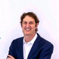 Urbaser Employee Xavier Mauri's profile photo