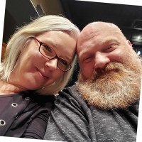 Ryan Oaks Email & Phone Number