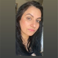 Kulbir Kaur Email