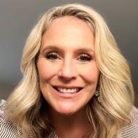 Kelly Peiffer Email & Phone Number