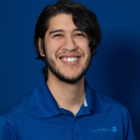 James Subia Email