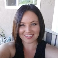 US Navy Employee Anne Ayers's profile photo