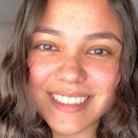 Maraiah Jaramillo Email & Phone Number