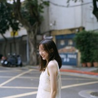 Hà Trần's profile photo