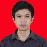 Taufiq Ismail Email