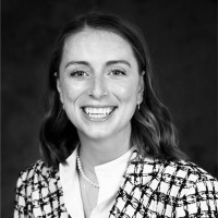 Emily Erickson Email & Phone Number