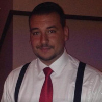Rockaway River Barn Employee Garry Defilippis's profile photo