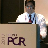 amar hospital patiala Employee Jeewan Mittal's profile photo