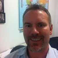 Chris Bright Email & Phone Number