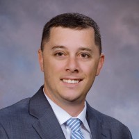 Scott Crawford Email & Phone Number