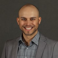 Nevada Foskit Email