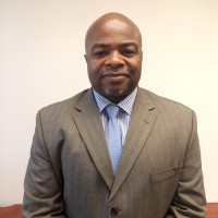 Flynn Bashford Email