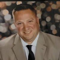 Jason Baldwin Email & Phone Number