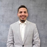 Daoud Tycoon's Employee Mohamad Alkurdi's profile photo