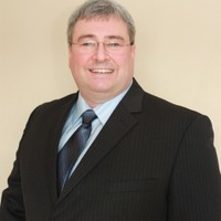 ICM section - Amos Employee Robert Cloutier's profile photo