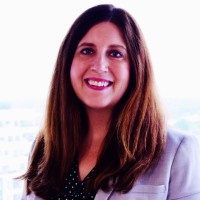 Mary Schipp's profile photo