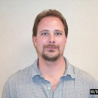 Matt Feenstra Email & Phone Number