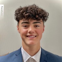 Ashton Kerslake Email