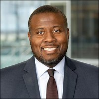 Roderick Wilson Email & Phone Number