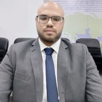 Ahmed Sanad Email