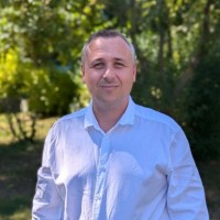 Koralplay Employee Alan Lesaint's profile photo