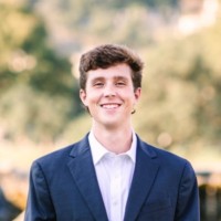 Caden Conrad Email