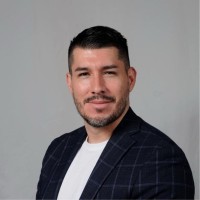 Manuel Chacón Jimenez Email