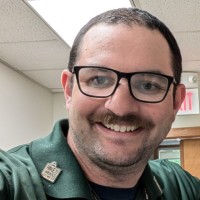 Joe McBrien Email & Phone Number
