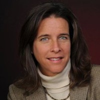 Spring Bay Property Company Employee Lisa Trueblood's profile photo