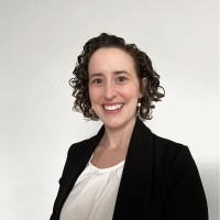 Erica Patten Email & Phone Number