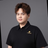 Joey Shi Email