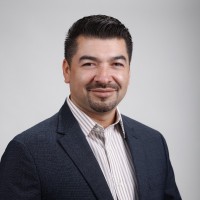 Al Lopez Email & Phone Number