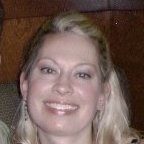 MotorCity Casino Hotel Employee Allison Curran's profile photo