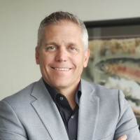 RBC Wealth Management Employee Ryan Clements's profile photo