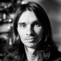 3DNews Employee Александр Бабулин's profile photo