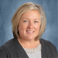 Ericka Walz Email & Phone Number