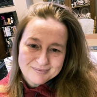 Lori Watson Email & Phone Number