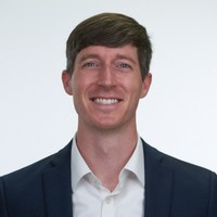 Wildman Consulting Employee Todd Wildman's profile photo