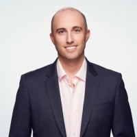 Klein Hersh Employee Ethan Schwartz's profile photo