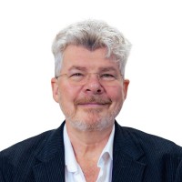 Continia Software Employee John Pedersen's profile photo