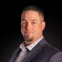 Bridgehead IT Employee Nathan Goodwin's profile photo