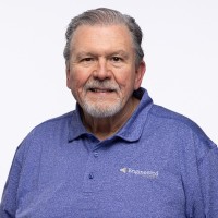 Engineered Floors, LLC Employee Terry Lockwood's profile photo