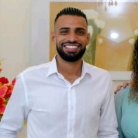 Moar Employee André Seabra's profile photo