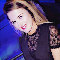 Scribe Innovations Employee Bronte Harber's profile photo