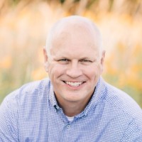 Nebraska Furniture Mart Employee David Otte's profile photo