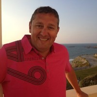 Philippe Labarthe Email